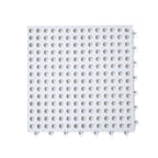 🛁 ⚡50K+ SOLD 🚿Premium Anti Slip Shower Safety Mat with Strong Suction Cups🧼