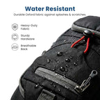 Men's Outdoor Sling Crossbody Bag