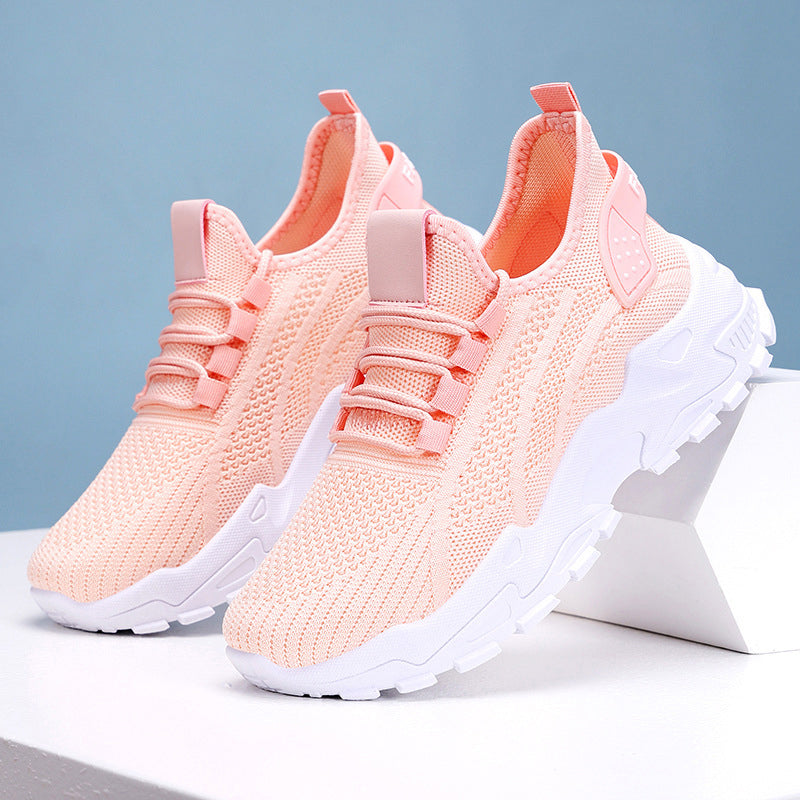 🌿Women's Comfortable & Breathable Sneakers