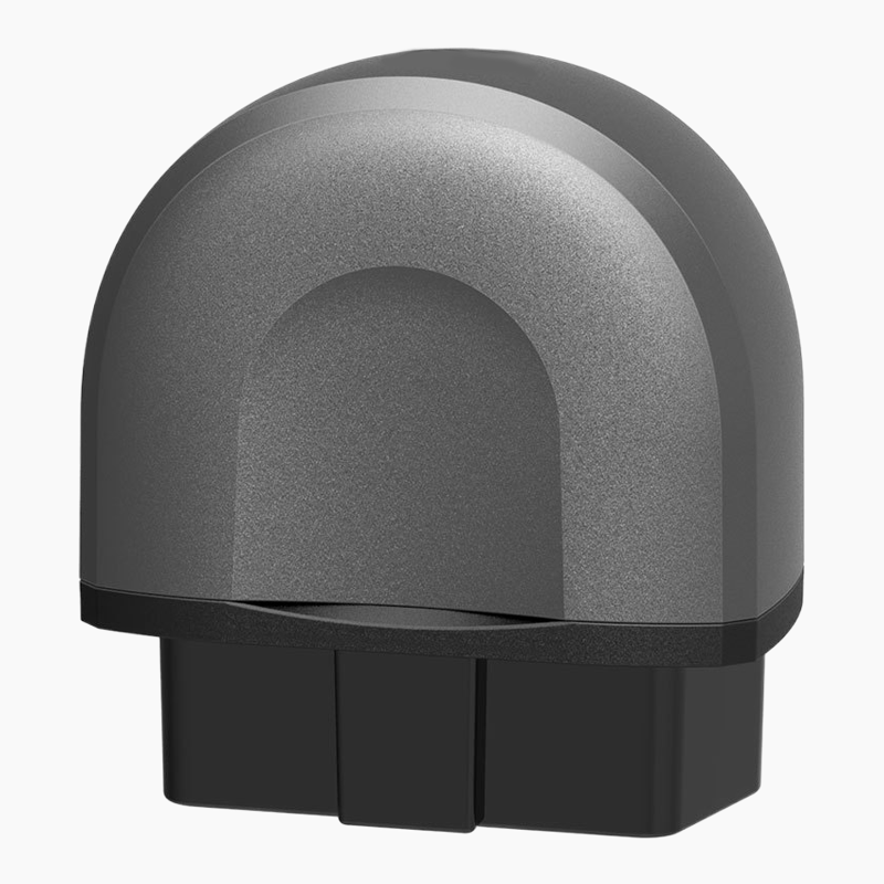 🔥2025 Hot Sale--🔥Car Diagnostic Tool