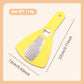 3-in-1 Can Opener, Bottle Opener, Vegetable Grater