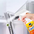 Refrigerator Kitchen Cleaner