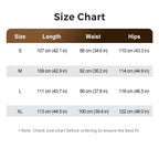 Men's Tactical Cargo Pants with Knee Pads
