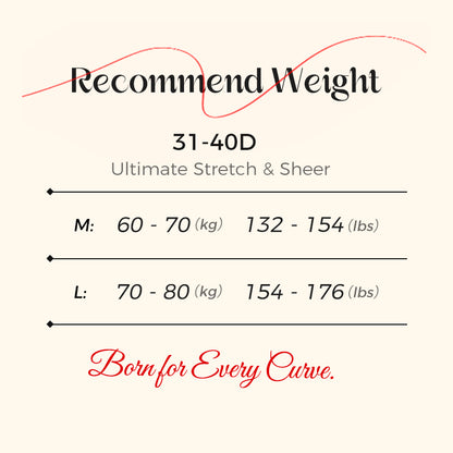 🌸Buy 1 Get 1 Free🌸Women's Breathable Shorts Underwear