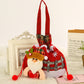 (🎁Christmas Hot Sale) Christmas Gift Doll Bags