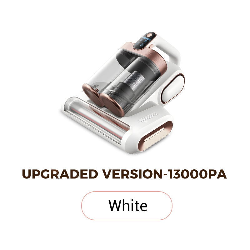 ✨Mattress Vacuum Cleaner for Dust Mites Removal