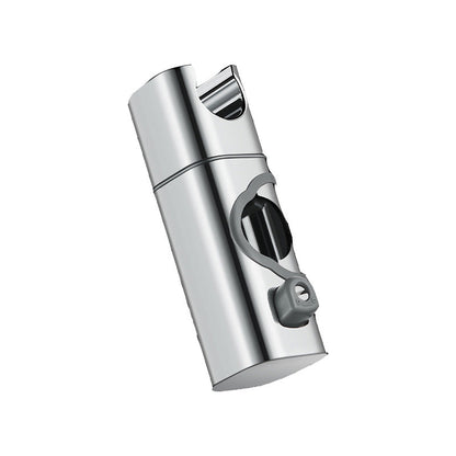 🔥Shower Holder That Requires No Tools For Installation