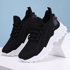 🌿Women's Comfortable & Breathable Sneakers