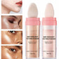 🎉Hot Sale🎉Highlighter Powder Glitter Stick for Makeup