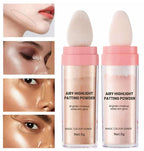 🎉Hot Sale🎉Highlighter Powder Glitter Stick for Makeup