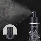 🎉Summer Hot Sale🎉Long Lasting Hydrating Makeup Setting Spray
