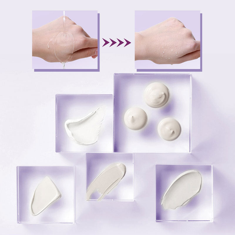 🎉Summer Hot Sale🎉All-in-One Niacinamide Cream