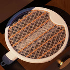 🔥Hot Sale 50% OFF🔥 Foldable Mosquito Killer Swatter