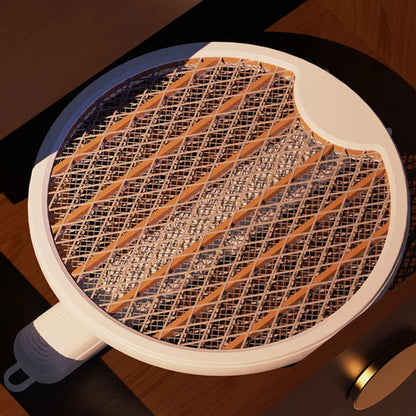 🔥Hot Sale 50% OFF🔥 Foldable Mosquito Killer Swatter