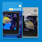 Underwater Camera