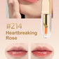 【Deep Nourishment】Light Wrinkle Color-changing Lip Serum