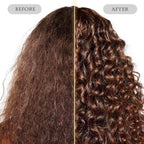 🔥50% OFF🔥Multi-functional Elastic Hair Conditioner