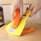 3-in-1 Can Opener, Bottle Opener, Vegetable Grater