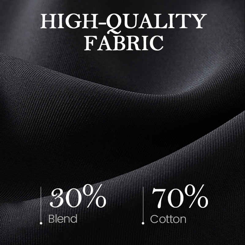 🏖️Summer Specials💃Women's Cold Shoulder Casual Maxi Dress