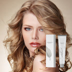 🎉Hot Sale🎉Long-Lasting Natural Plant Hair Color Dye