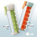 ✨2024 New Upgrade✨Home Ice Maker (Buy 1 get 1 free)