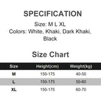 Women's Tank Tops and Bra In One