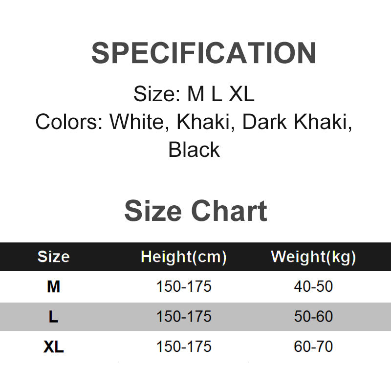 Women's Tank Tops and Bra In One