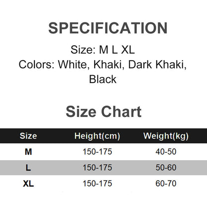 Women's Tank Tops and Bra In One