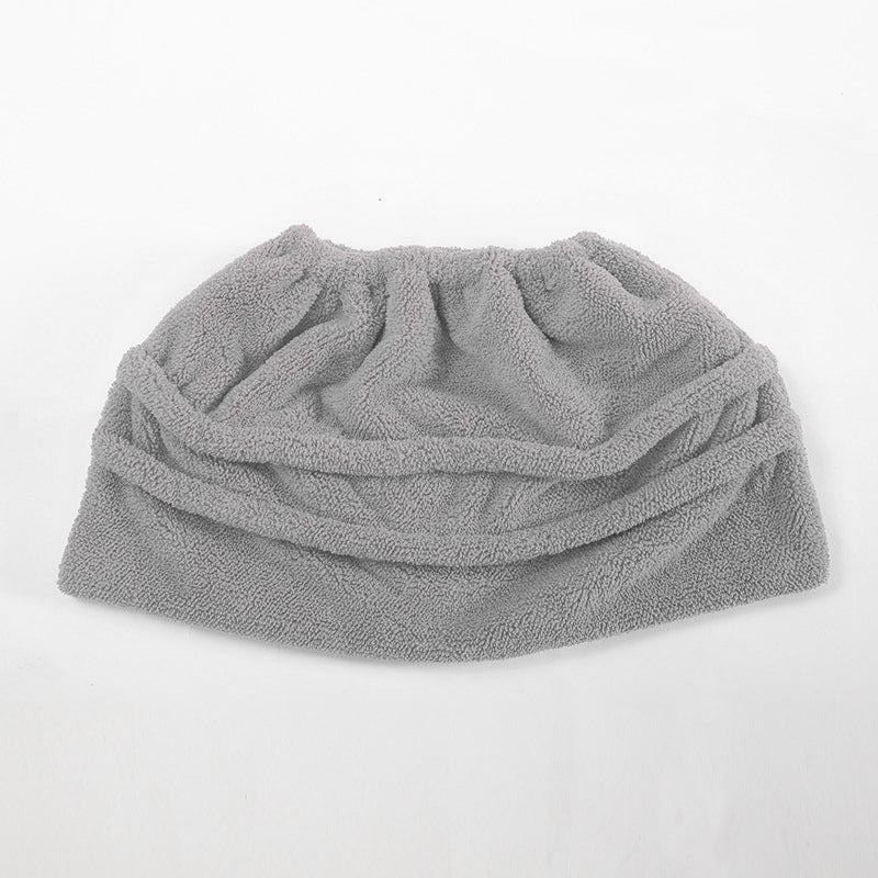 🧹 One Cloth, Multiple Uses! Universal Cleaning Set for Brooms & Mops – Stain-Busting, Effort-Saving Magic ✨