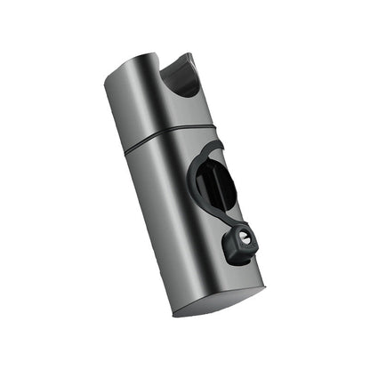 🔥Shower Holder That Requires No Tools For Installation