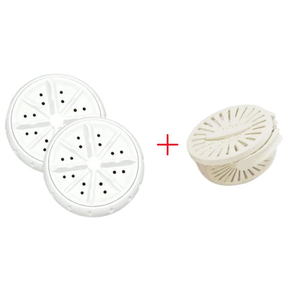 🍉🥬Effortless Vortex Fruit and Vegetable Washer