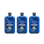 💥Fast-Acting Aquarium Water Clarifier