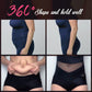 Non-marking Slimming Body Shaping Pants