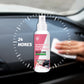 Car Polishing Care Wax Spray