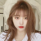 🎉Hot Sale🎉Long-Lasting Natural Plant Hair Color Dye