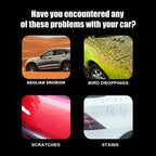 3 in 1 Ceramic Car Coating Spray