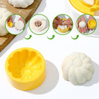2 in 1 Dumpling Maker Press