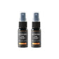 Anti Fog Spray for Swim Goggles & Glasses