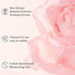 Moisturizing Long-Lasting Mirror Shine Lip Gloss
