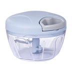 💥Mother's Day Promotion 49% OFF💥Pull Vegetable Chopper - Best Kitchen Gift🔥