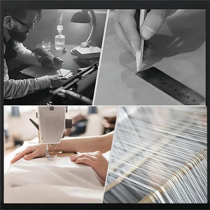 🎉Hot Sale🎉Casual Loose Oversized Midi-Length Dress