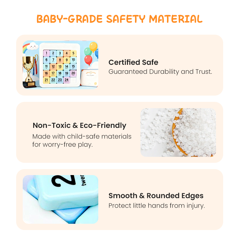 ✨BrainTrain Puzzle