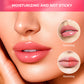 💄BUY 1 GET 1 FREE 😍Korean Hydrating Lip Stain Oil