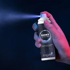 Shinny Glitter Spray