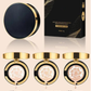 ✨Hot Sale✨ Three-Color Pull Flower Concealer Moisturizing Essence Water Cream