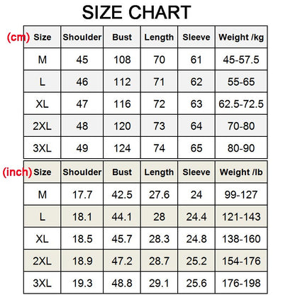🔥New Hot Sale🔥Men's Slim-fit Casual Suit Jacket【Comfortable And Warm】