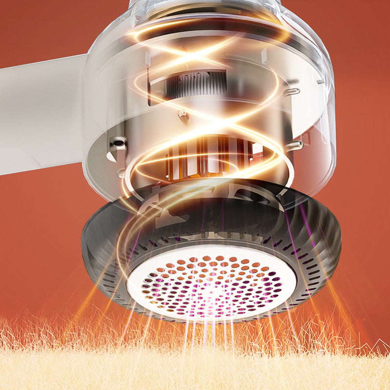 🔥Electric Lint Ball Remover
