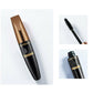 ✨New Arrivals✨4D Waterproof Silk Fiber Thick Lengthening Mascara