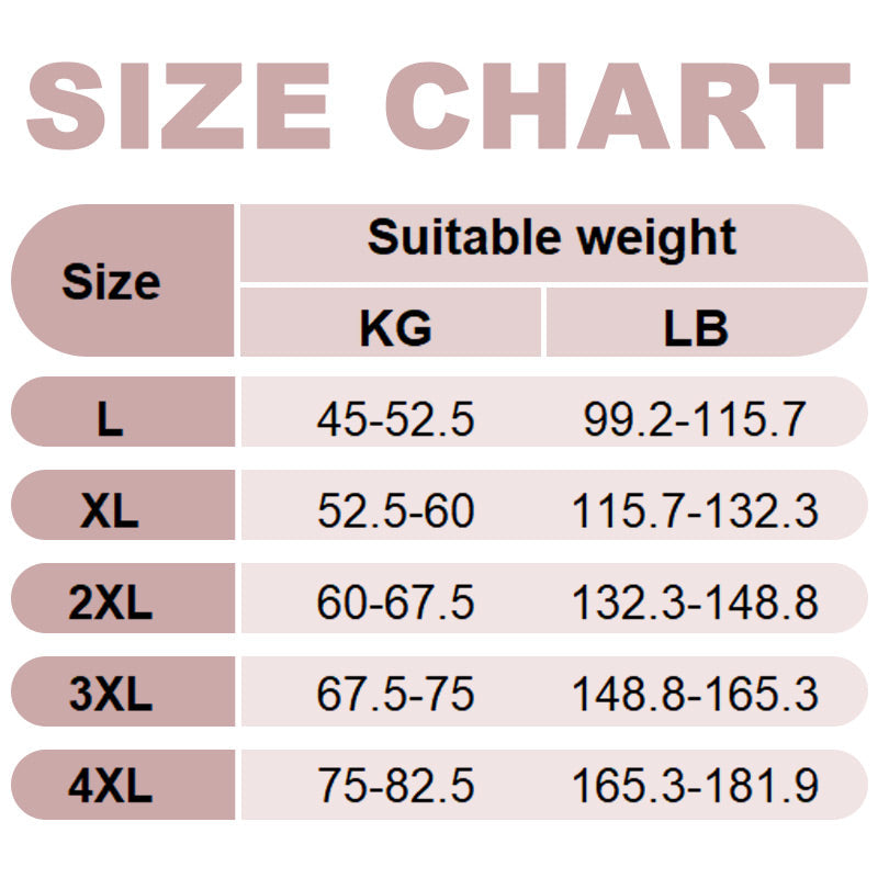 Comfortable V-neck Embroidered Three-Quarter Sleeve Top