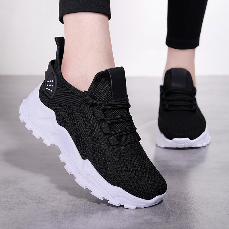 🌿Women's Comfortable & Breathable Sneakers